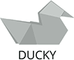 http://ducky.is/